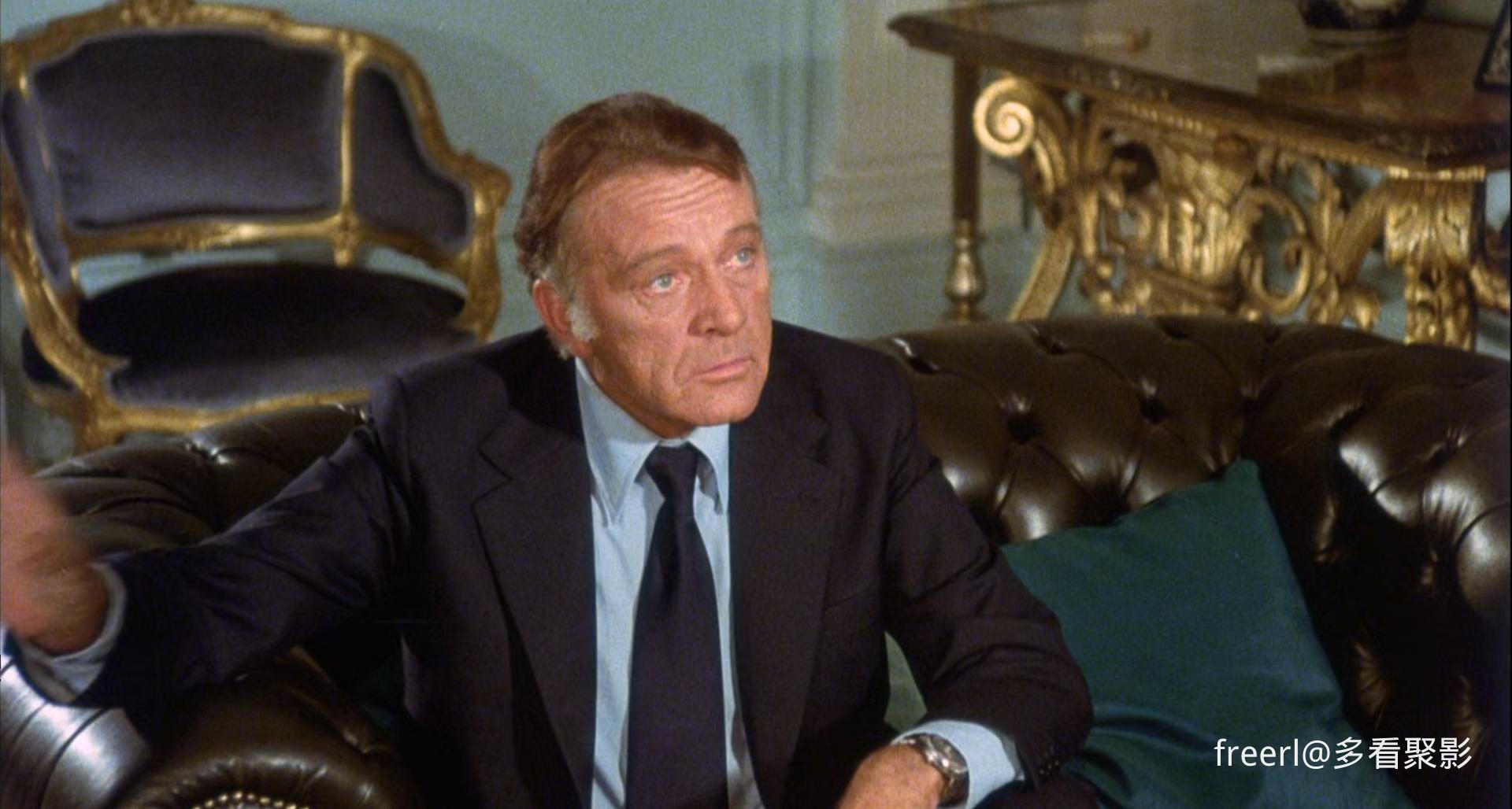 野鹅敢死队 The Wild Geese 1978 1080p [AAC, AAC] [zho, eng] h265 tt0078492.mkv_20.jpg