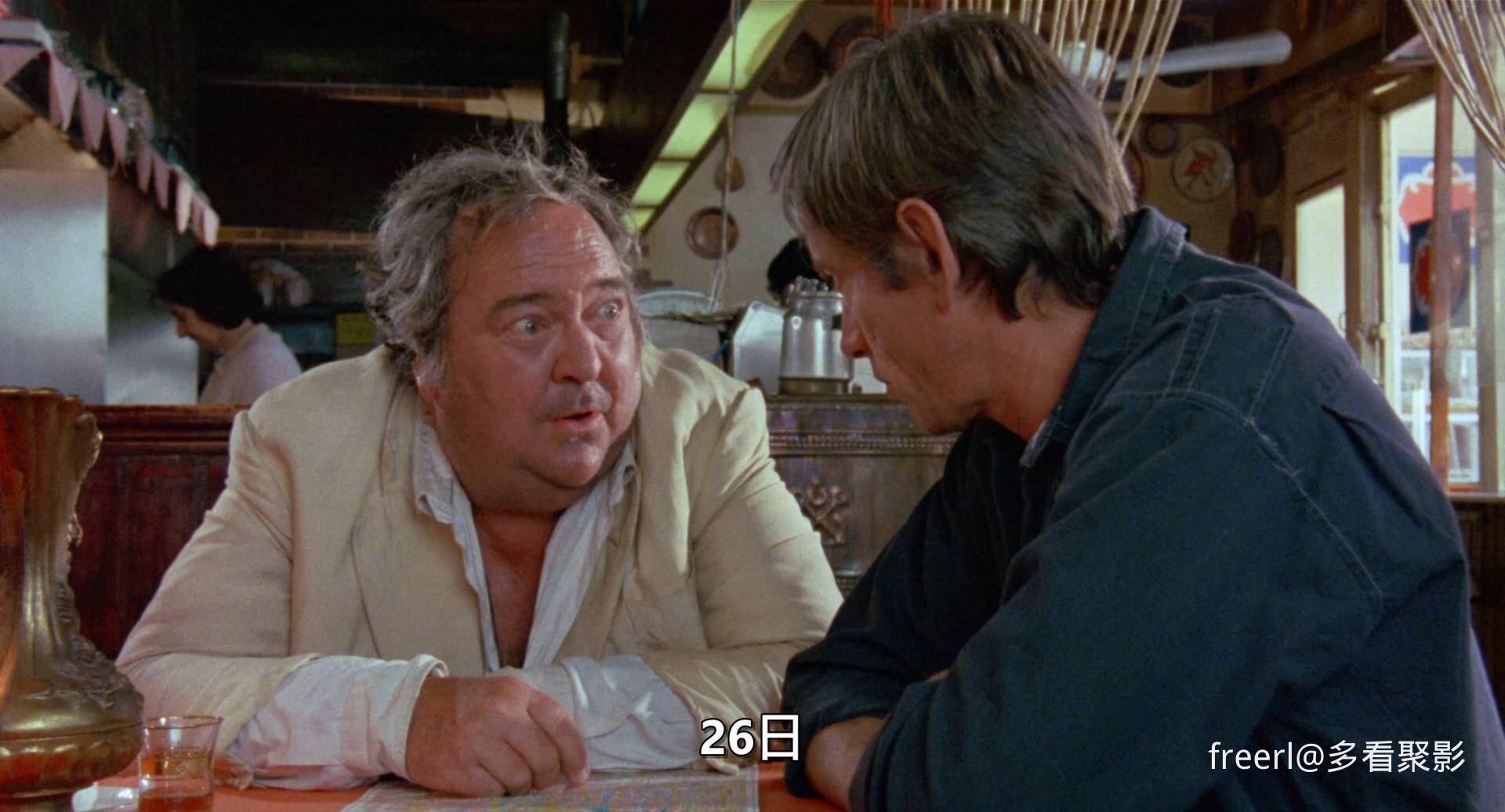 野鹅敢死队2 Wild Geese II 1985 1080p [AAC, AAC, AAC, AAC] [zho, zho, eng, zho] h.jpg