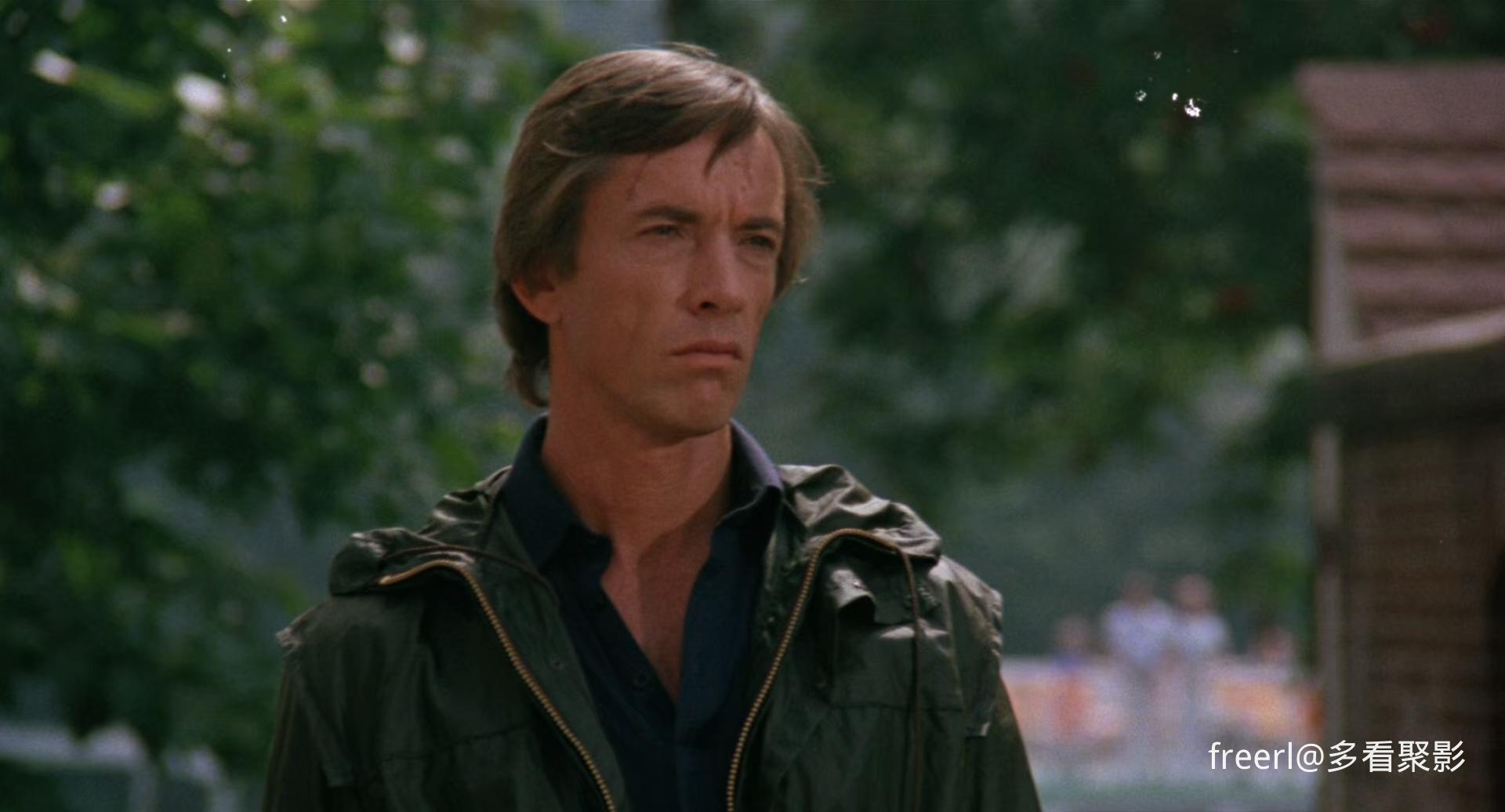 野鹅敢死队2 Wild Geese II 1985 1080p [AAC, AAC, AAC, AAC] [zho, zho, eng, zho] h.jpg