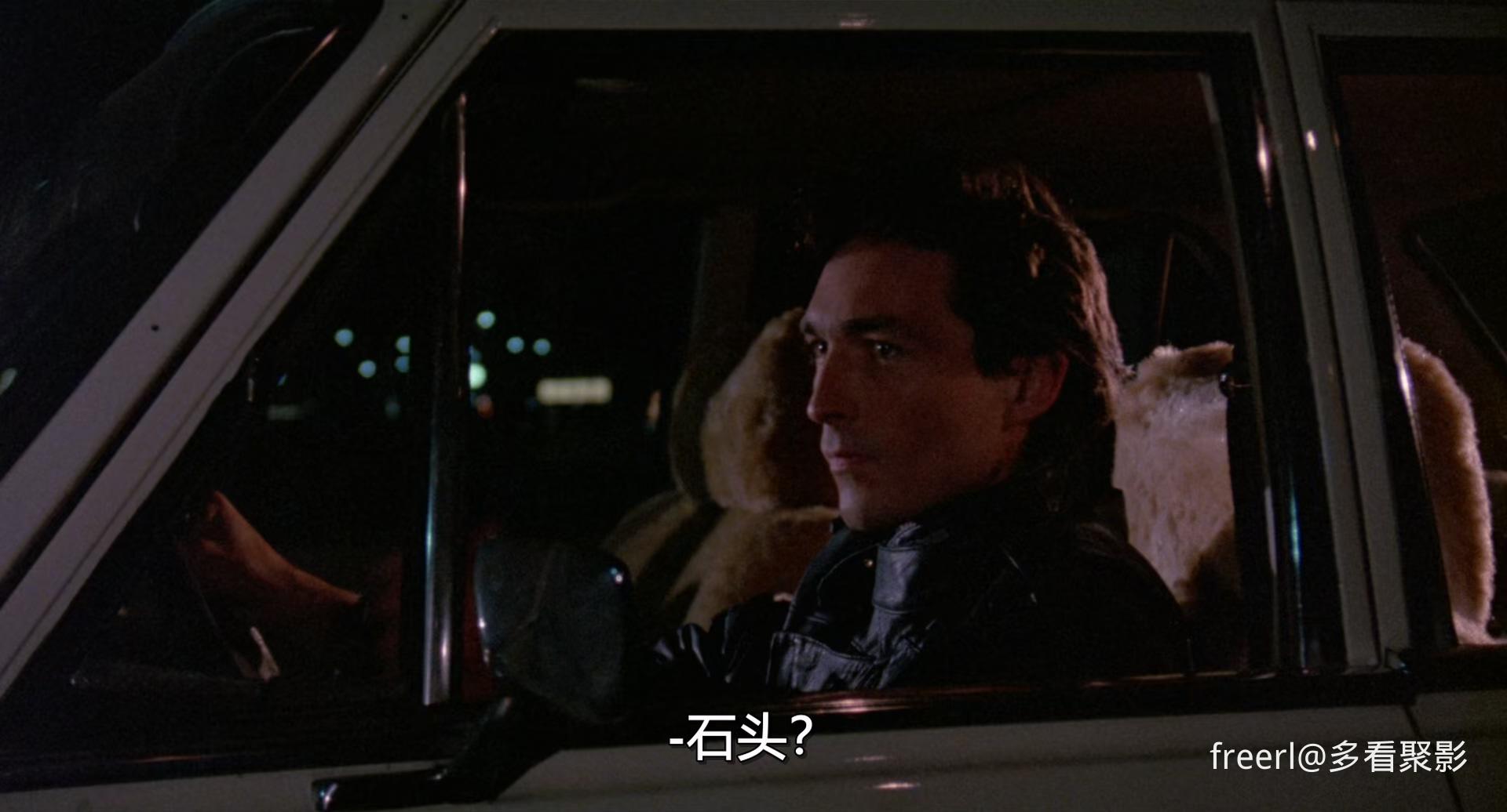 野鹅敢死队2 Wild Geese II 1985 1080p [AAC, AAC, AAC, AAC] [zho, zho, eng, zho] h.jpg