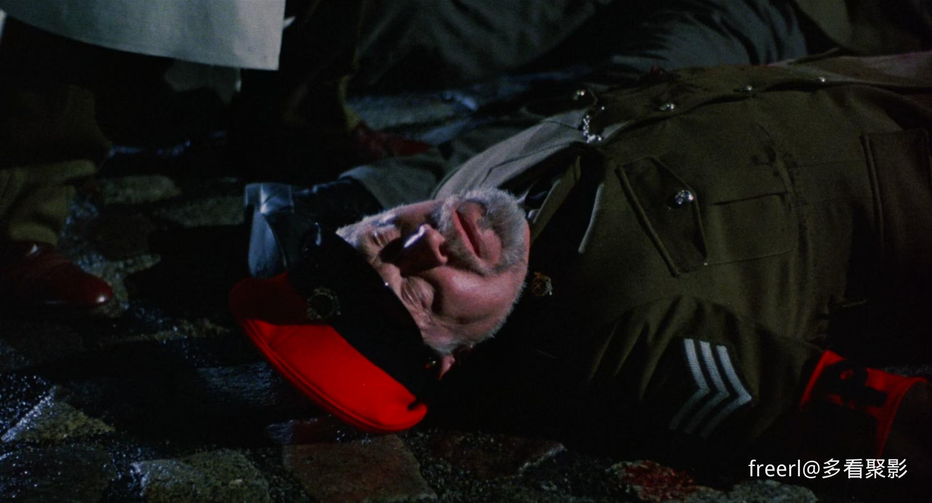 野鹅敢死队2 Wild Geese II 1985 1080p [AAC, AAC, AAC, AAC] [zho, zho, eng, zho] h.jpg