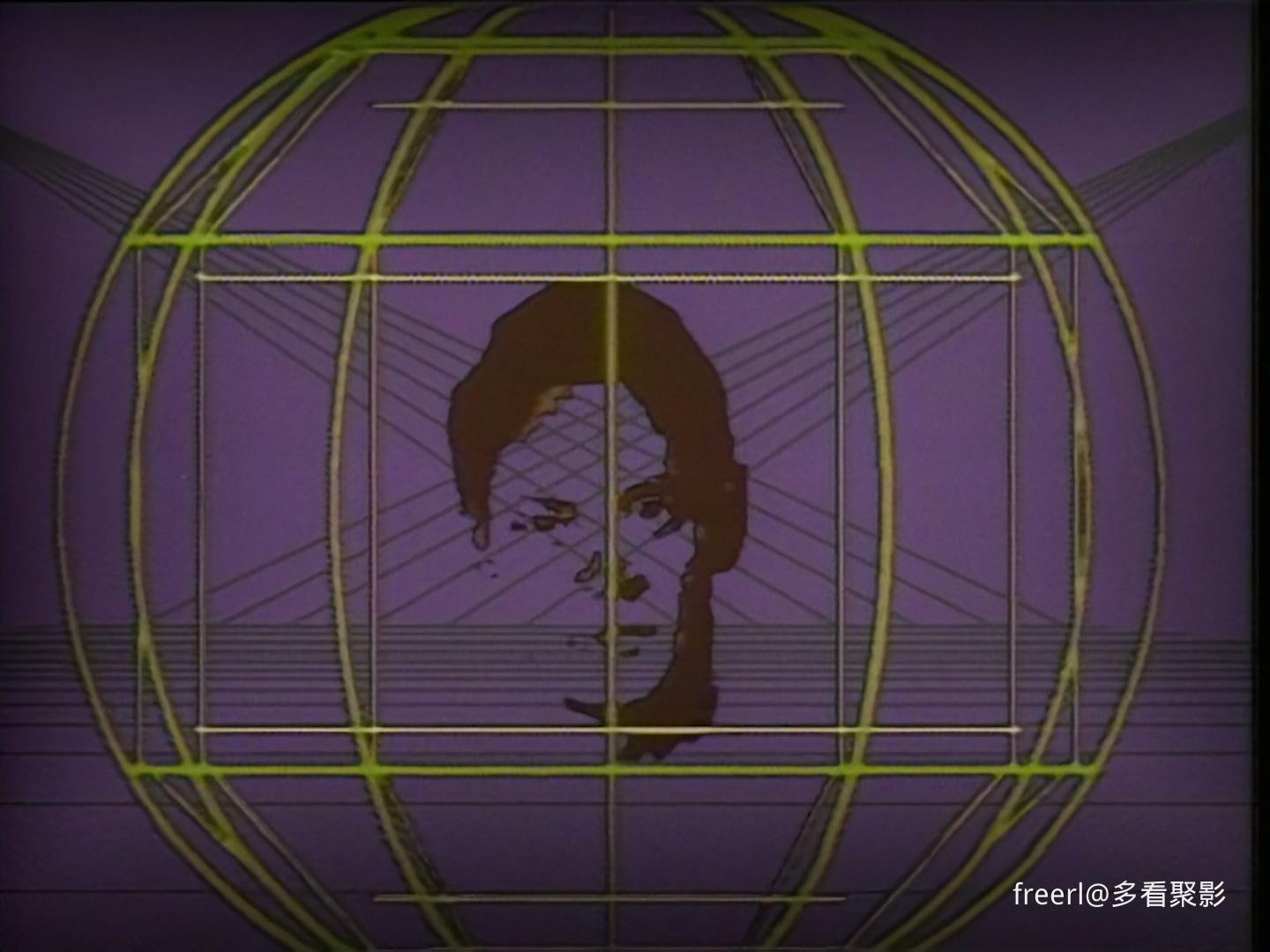 未来陷阱 记忆银行 Overdrawn at the Memory Bank 1984 1080p [AC3, AC3] [zho, eng] .jpg