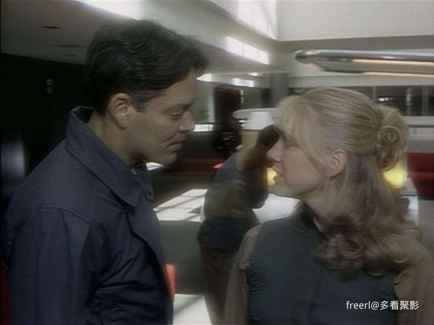 未来陷阱 记忆银行 Overdrawn at the Memory Bank 1984 1080p [AC3, AC3] [zho, eng] .jpg