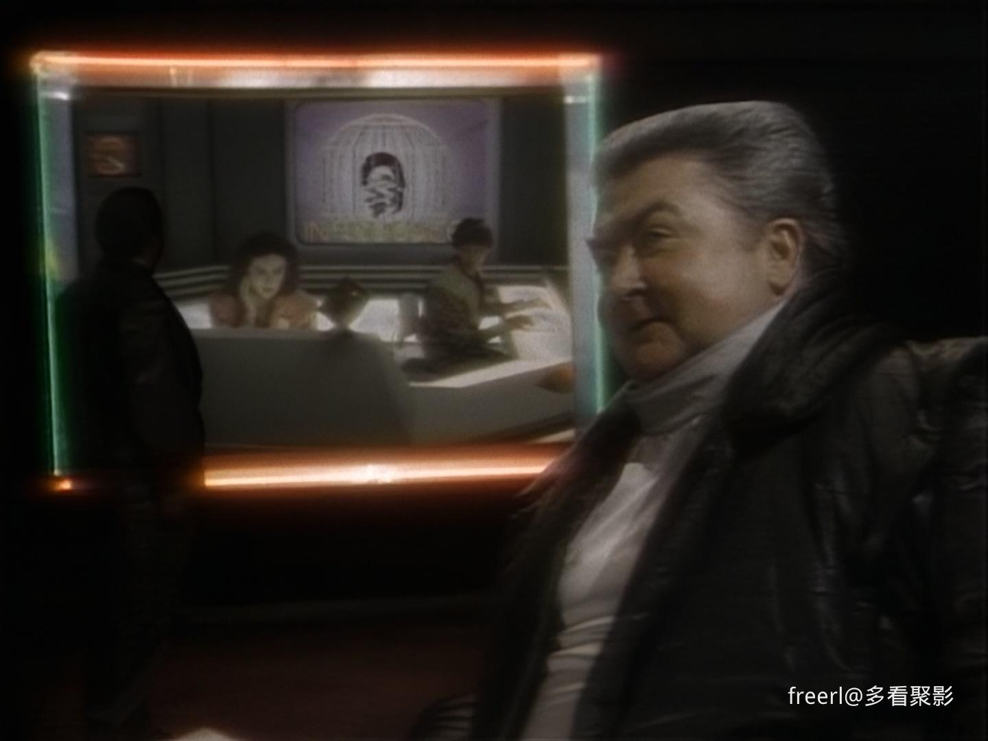 未来陷阱 记忆银行 Overdrawn at the Memory Bank 1984 1080p [AC3, AC3] [zho, eng] .jpg