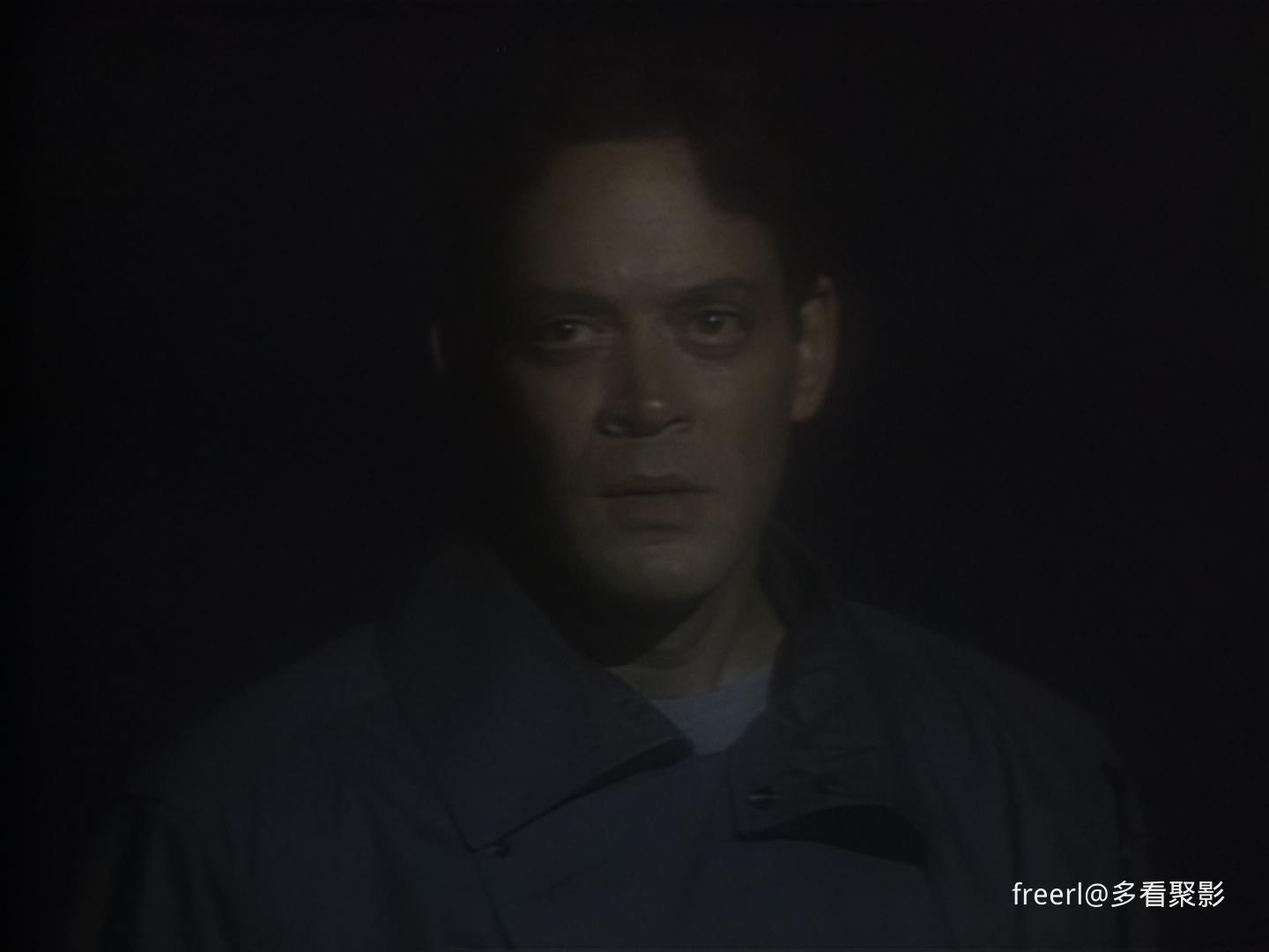 未来陷阱 记忆银行 Overdrawn at the Memory Bank 1984 1080p [AC3, AC3] [zho, eng] .jpg