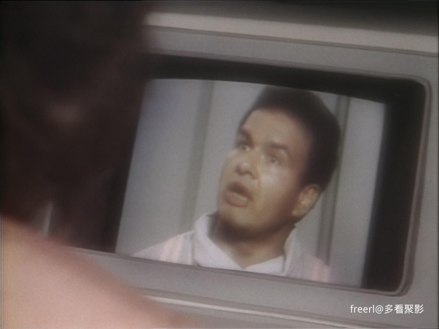 未来陷阱 记忆银行 Overdrawn at the Memory Bank 1984 1080p [AC3, AC3] [zho, eng] .jpg