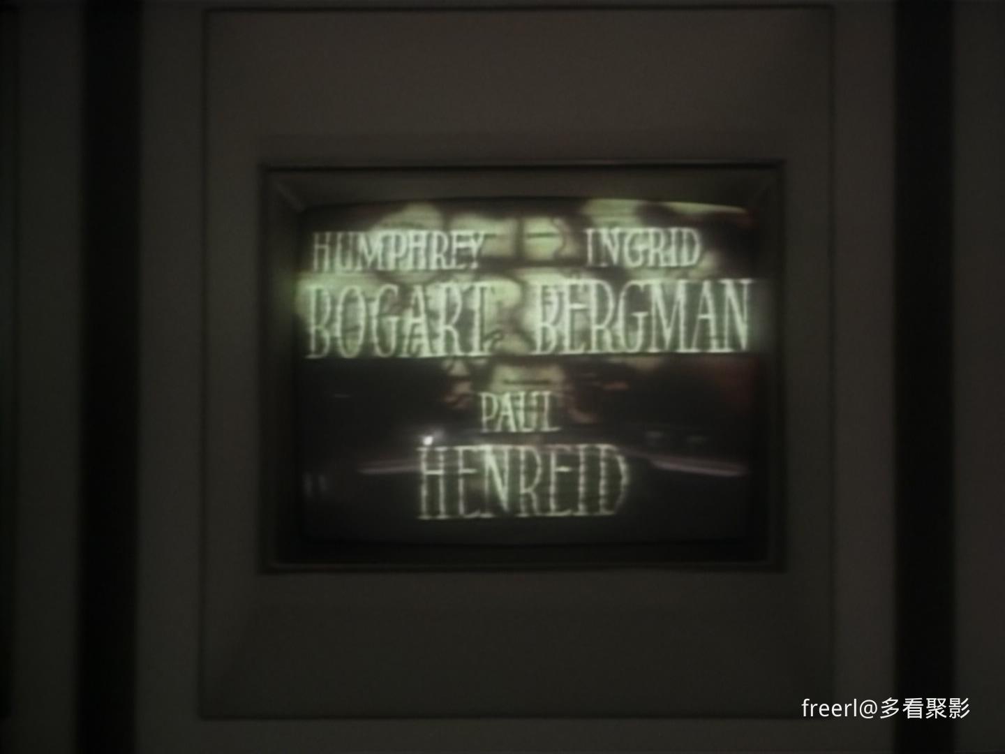 未来陷阱 记忆银行 Overdrawn at the Memory Bank 1984 1080p [AC3, AC3] [zho, eng] .jpg