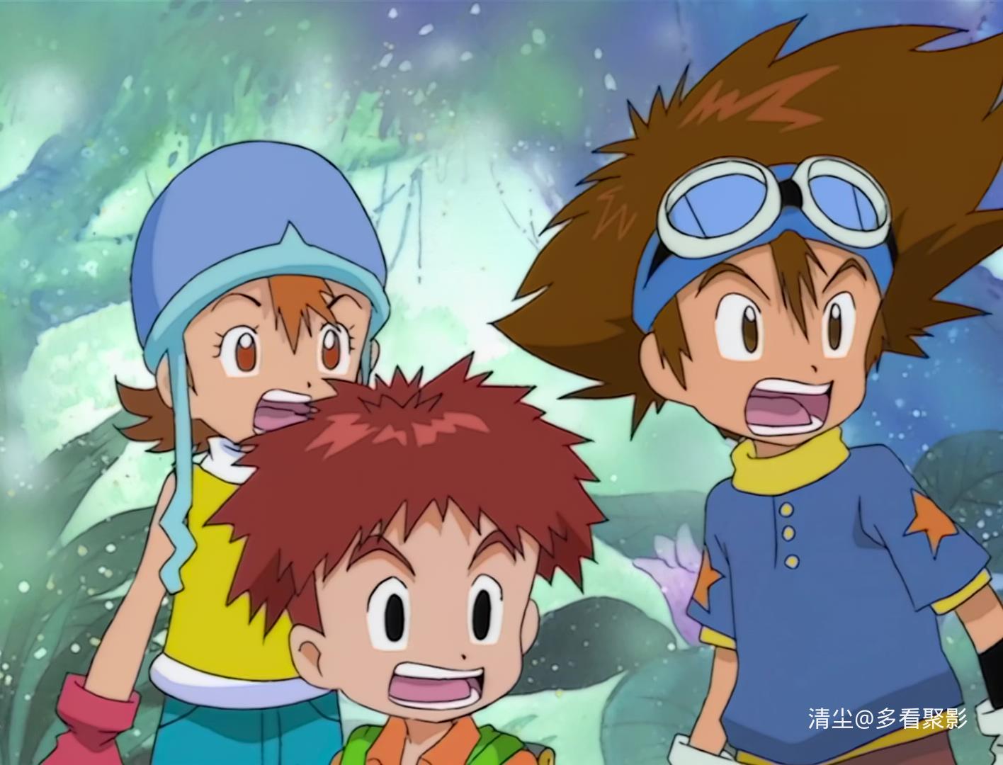 01. 漂流 冒険の島!.mkv_20250904_111550.946.jpg