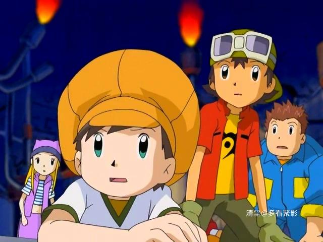 第01话 传说中的斗士！ 炎之火神兽登场.mkv_20250904_113658.507.jpg