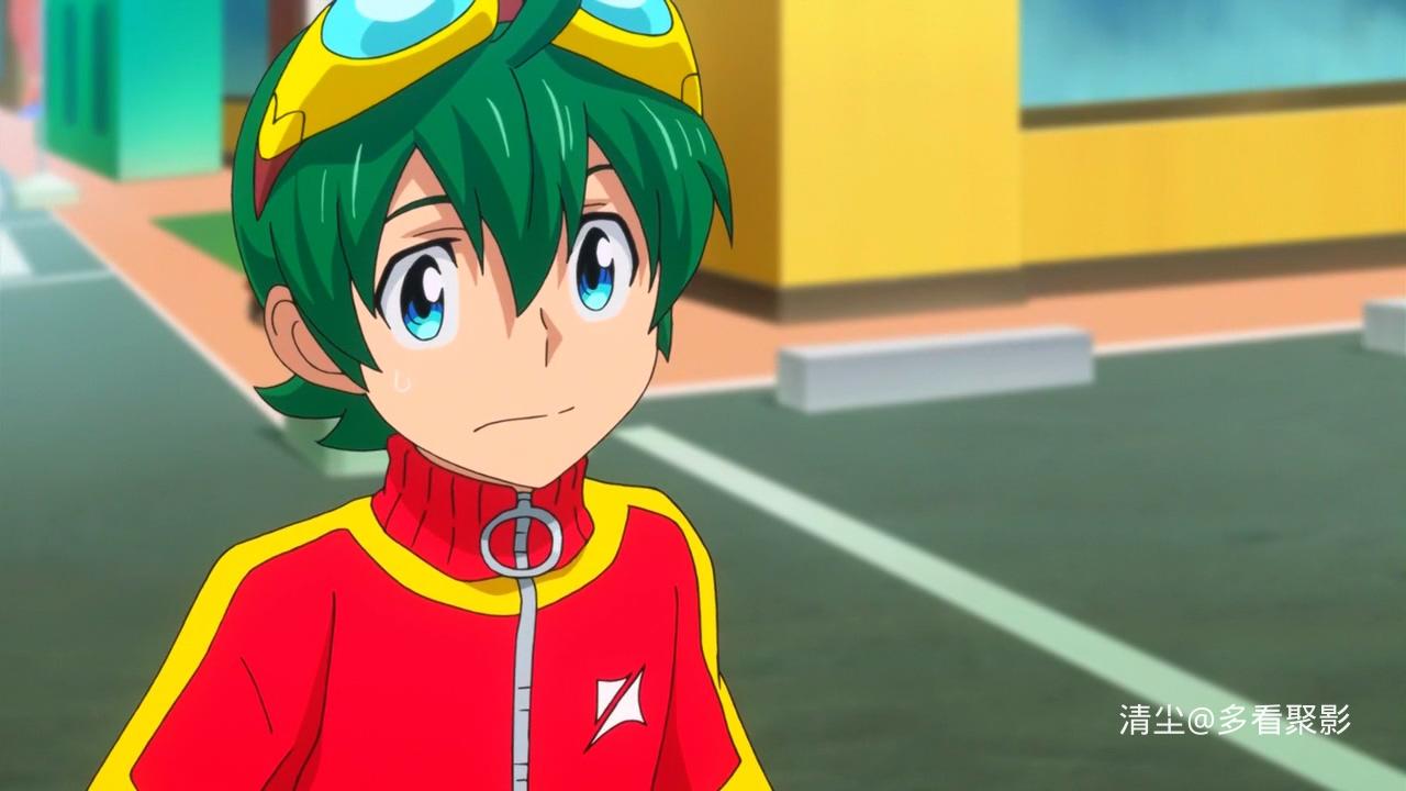 第02話 「あやしき道先案内人！拙者ナビモンでござる！.mkv_20250904_113906.656.jpg