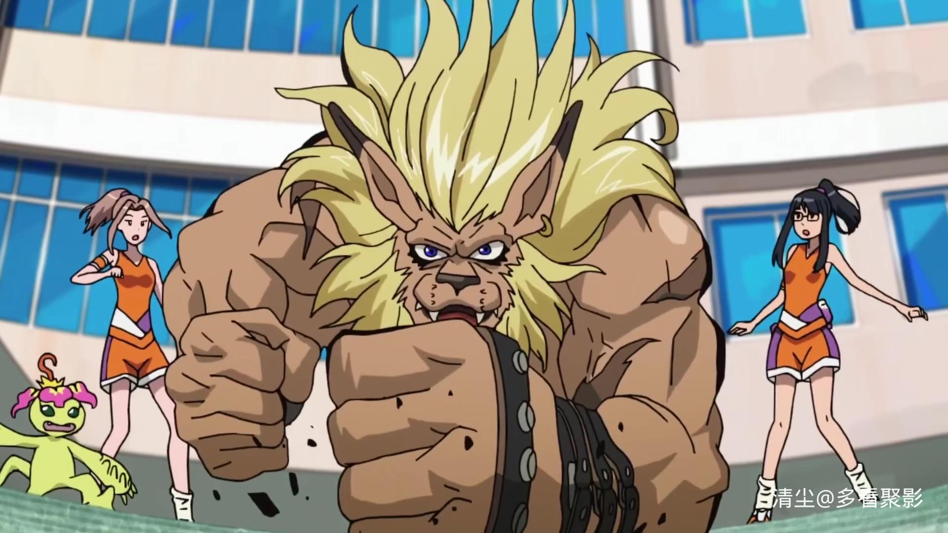 数码宝贝大冒险tri 02 决意.mkv_20250904_115210.926.jpg