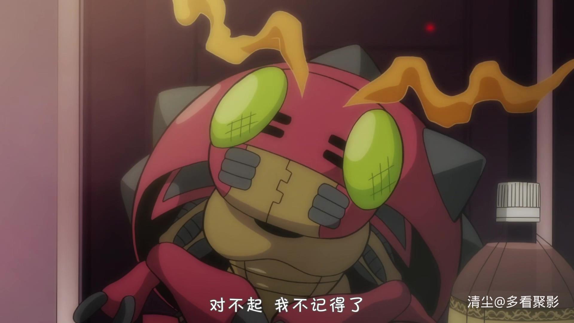 数码宝贝大冒险tri 06 我们的未来.mkv_20250904_115527.976.jpg