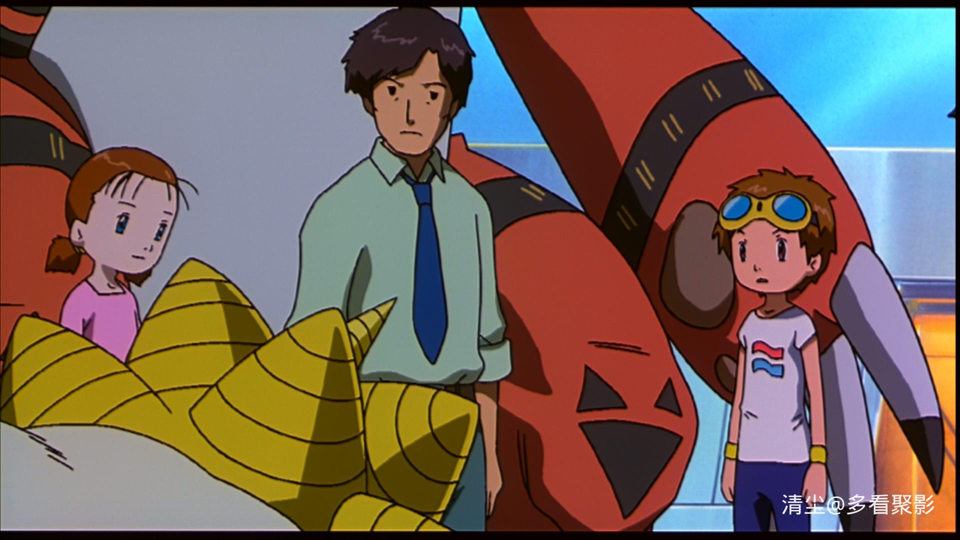 06 数码宝贝驯兽师：冒险者们的战斗.mkv_20250904_120706.417.jpg