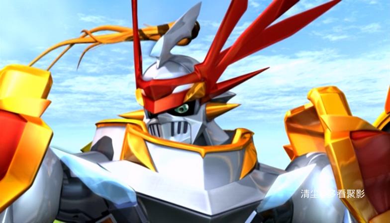 12 特别篇：X进化.mkv_20250904_121445.631.jpg