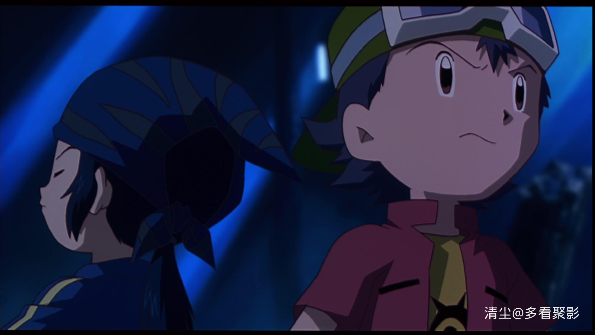 08 数码兽最前线：古代数码兽复活！.mkv_20250904_121601.461.jpg