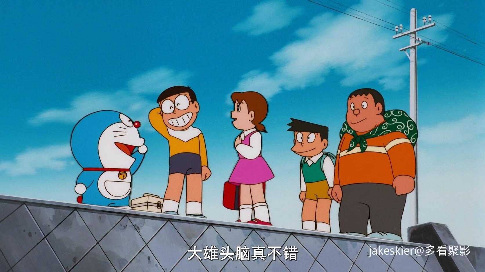 1989.哆啦A梦：大雄的日本诞生(满屏版100分钟).1080P.华视台粤日对应台字.mkv_2025090.jpg