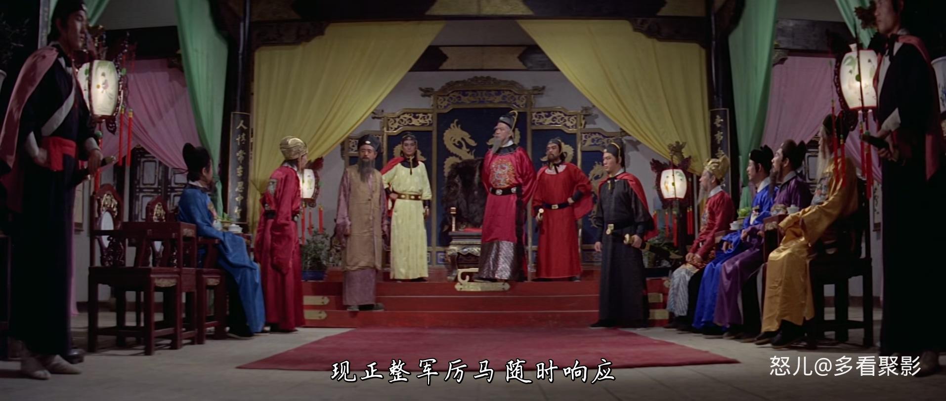 一门英烈.The.Shaolin.Kids.1975.CHINESE.1080p.BluRay.x265-VXT.mkv_20250905_103354.014.jpg