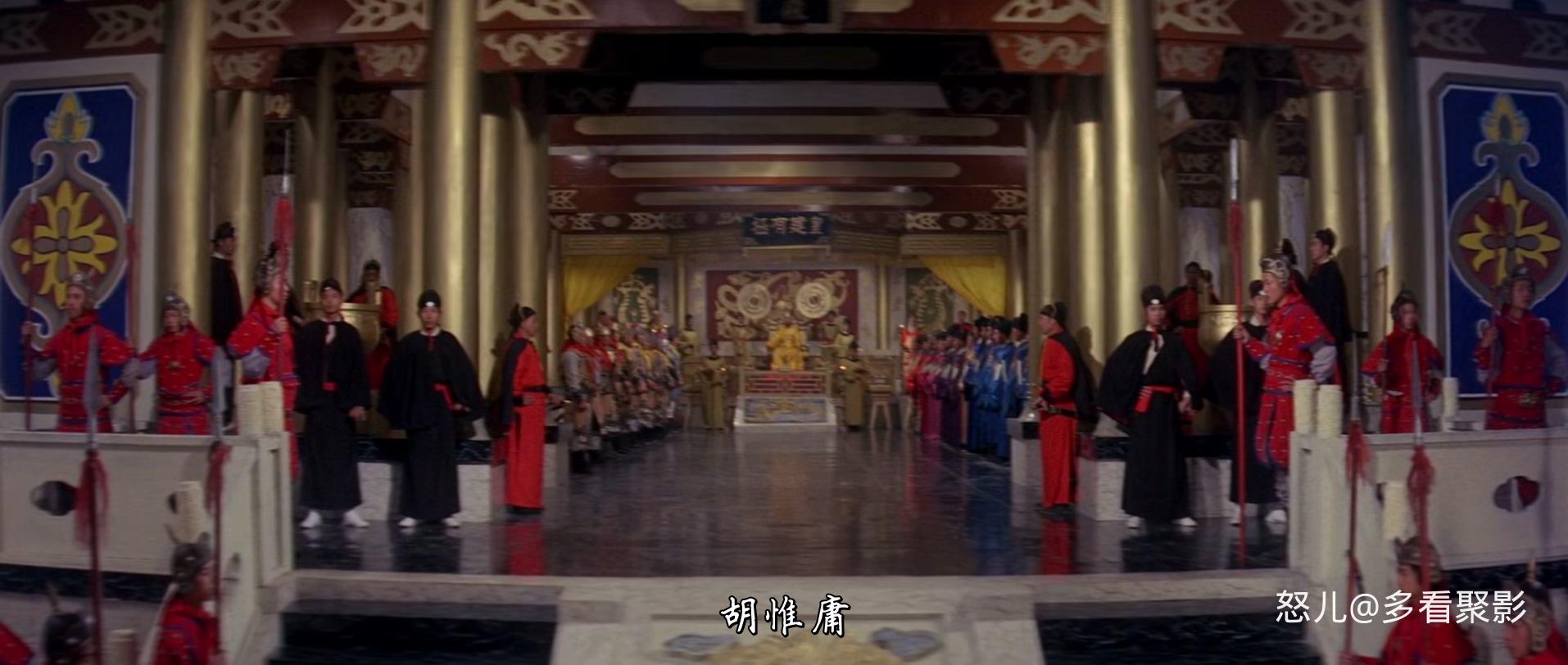 一门英烈.The.Shaolin.Kids.1975.CHINESE.1080p.BluRay.x265-VXT.mkv_20250905_103325.253.jpg