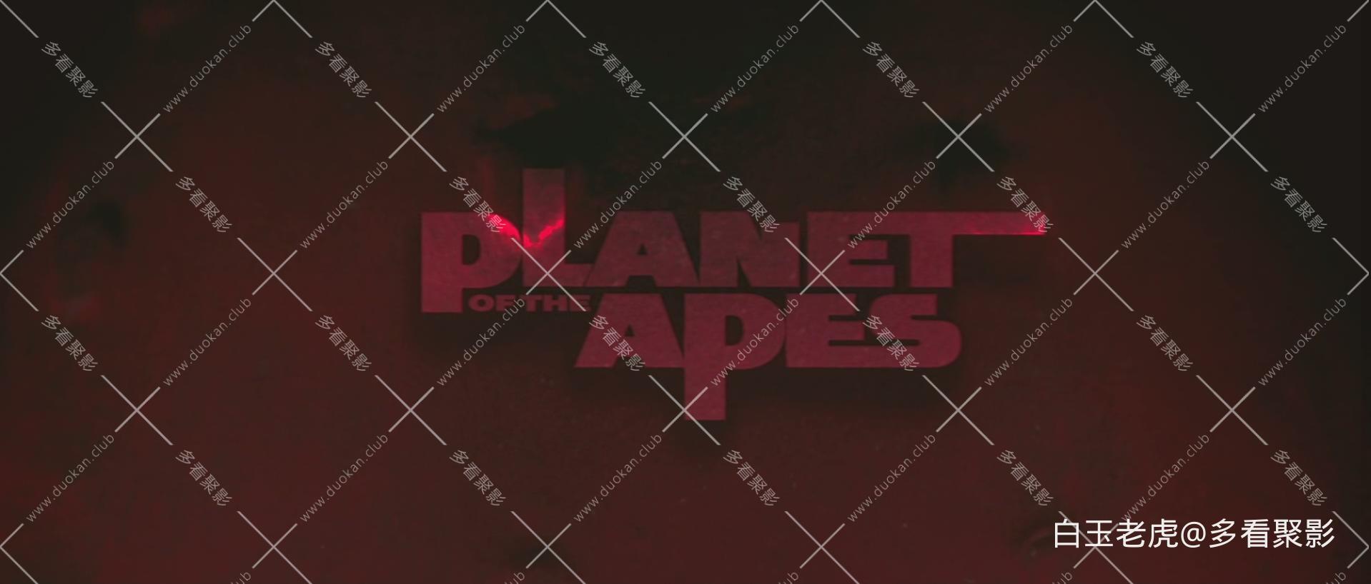 Planet.of.the.Apes.2001.1080p.BluRay.x265.2Audio-bylh.mkv_20250824_230616.367.jpg