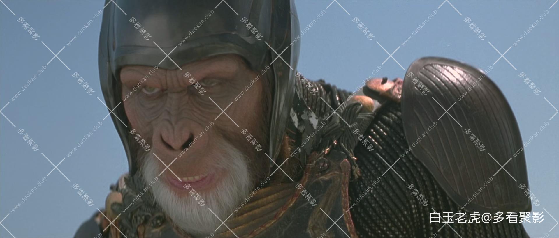 Planet.of.the.Apes.2001.1080p.BluRay.x265.2Audio-bylh.mkv_20250824_230955.176.jpg