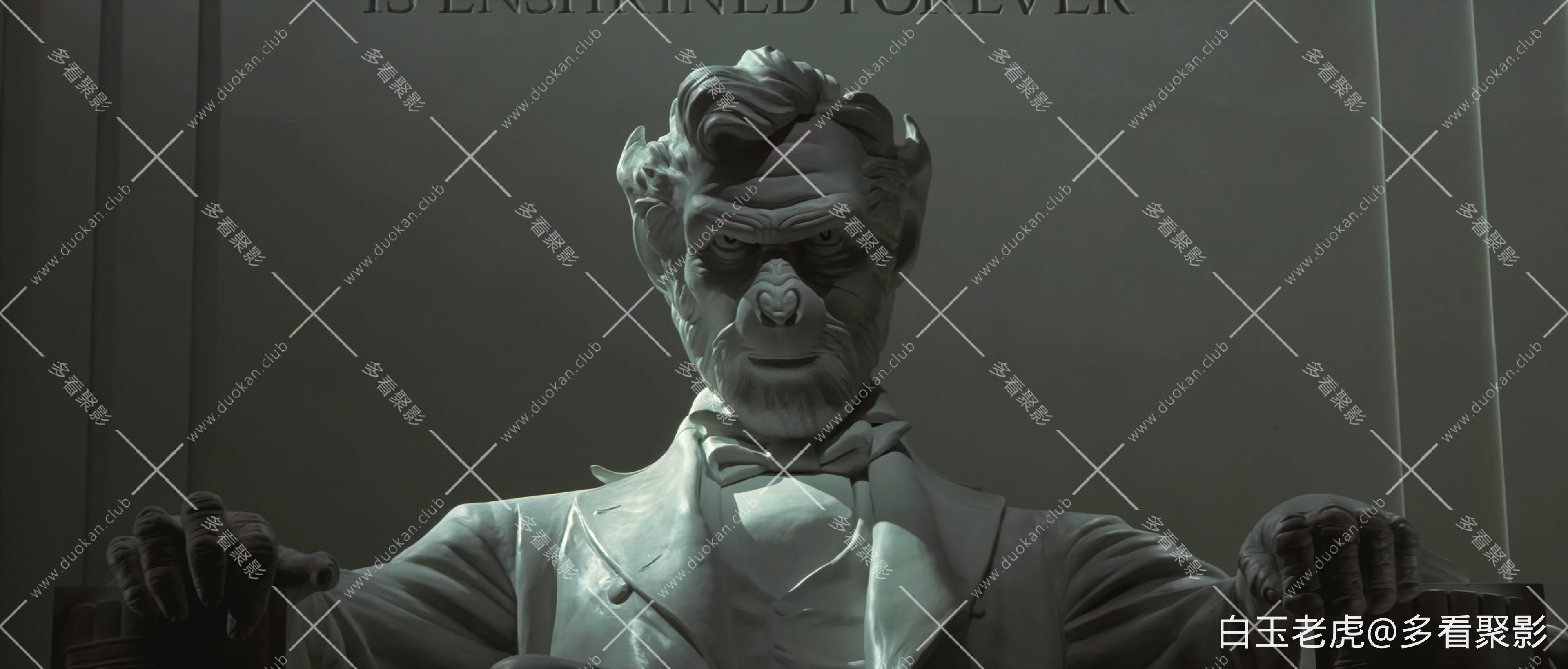 Planet.of.the.Apes.2002. 2160p.H265.10bit.AC3.2Audio.mkv_20250824_230257.560.jpg