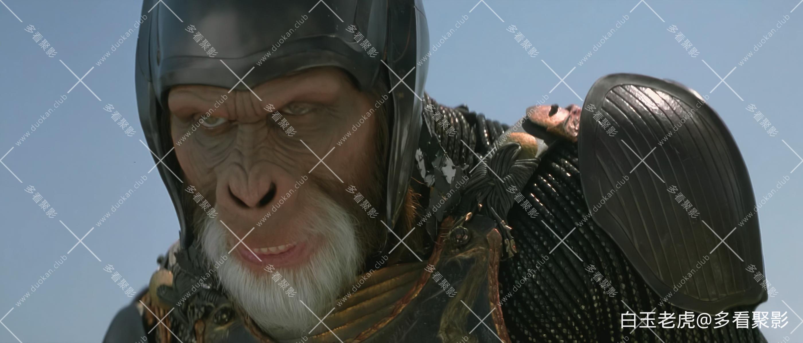 Planet.of.the.Apes.2002. 2160p.H265.10bit.AC3.2Audio.mkv_20250824_225946.608.jpg