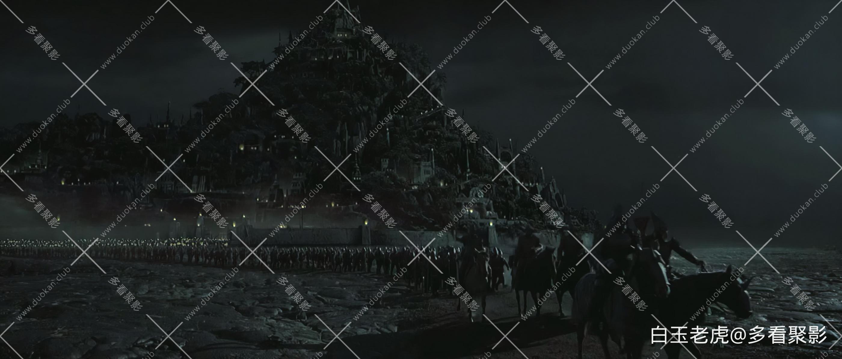 Planet.of.the.Apes.2002. 2160p.H265.10bit.AC3.2Audio.mkv_20250824_230029.656.jpg