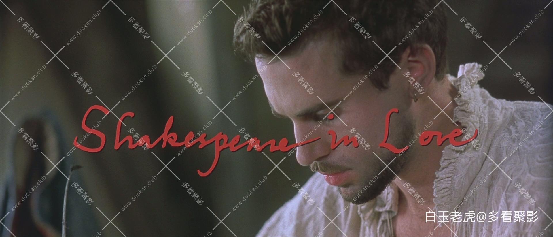 Shakespeare.in.Love.1998.1080p.BluRay.x264.DTS-CTRLHD(1).mkv_20250904_231115.930.jpg