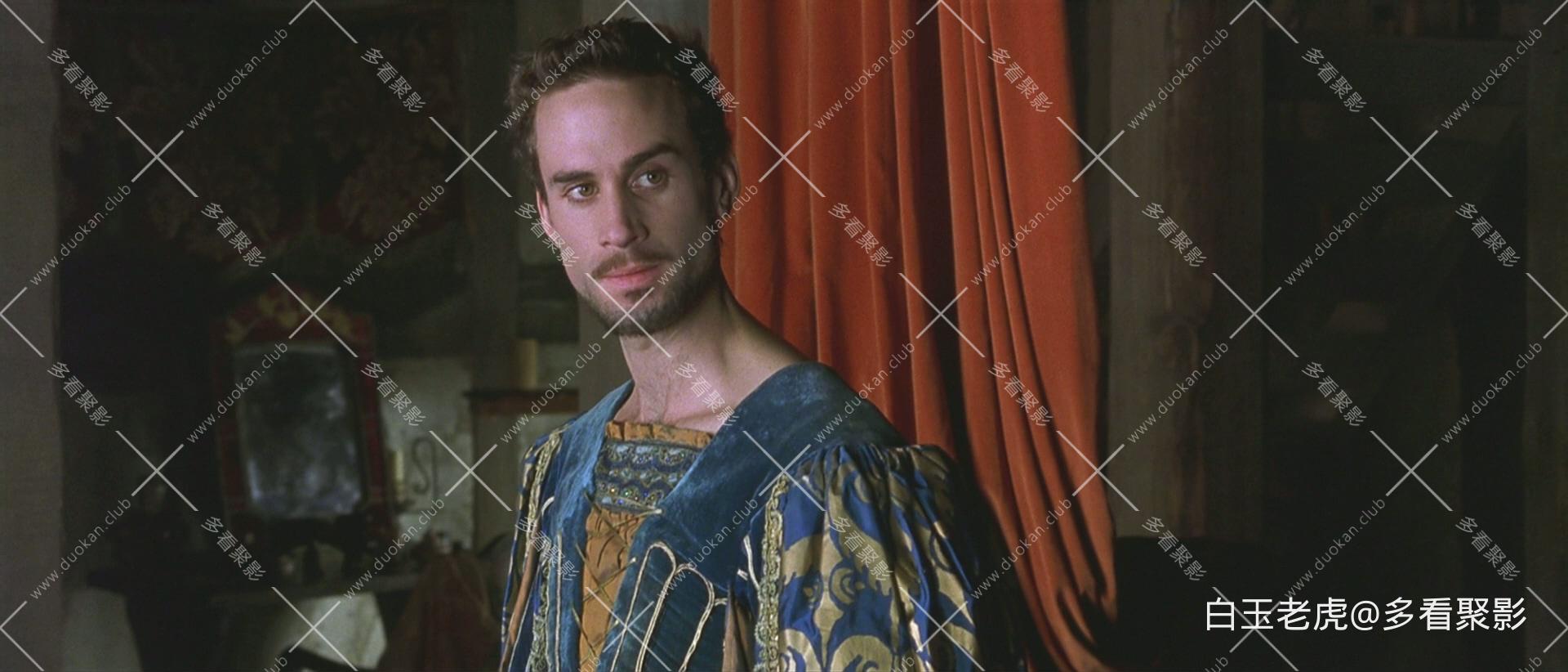 Shakespeare.in.Love.1998.1080p.BluRay.x264.DTS-CTRLHD(1).mkv_20250904_232350.969.jpg