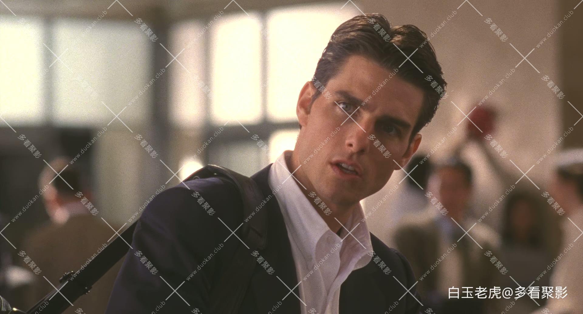 甜心先生.Jerry.Maguire.1996.1080p.BluRay.x265.10bit-MiniHD (1).mkv_20250904_222601.926.jpg