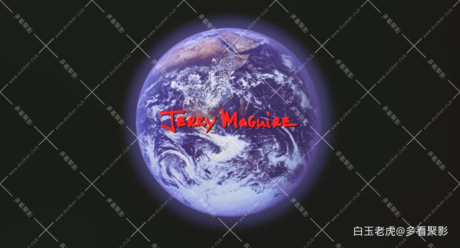 甜心先生.Jerry.Maguire.1996.1080p.BluRay.x265.10bit-MiniHD (1).mkv_20250904_222428.421.jpg