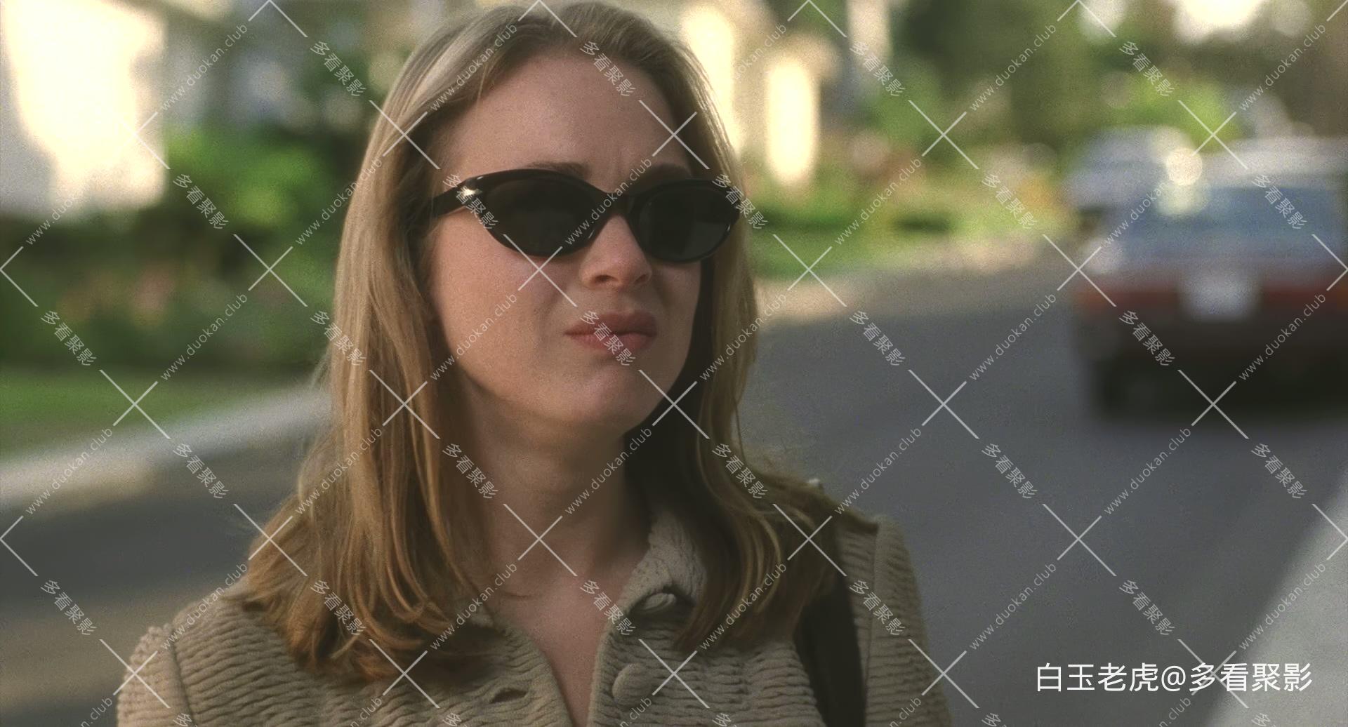 甜心先生.Jerry.Maguire.1996.1080p.BluRay.x265.10bit-MiniHD (1).mkv_20250904_223052.902.jpg