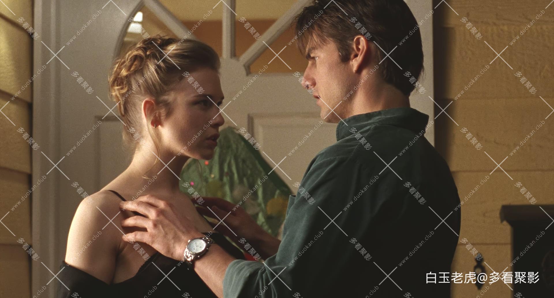 甜心先生.Jerry.Maguire.1996.1080p.BluRay.x265.10bit-MiniHD (1).mkv_20250904_223036.407.jpg