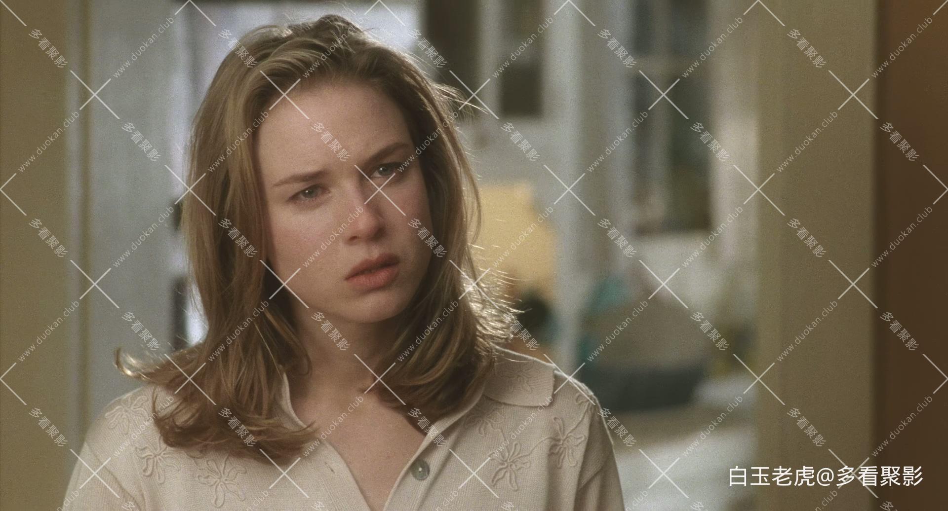 甜心先生.Jerry.Maguire.1996.1080p.BluRay.x265.10bit-MiniHD (1).mkv_20250904_223503.623.jpg