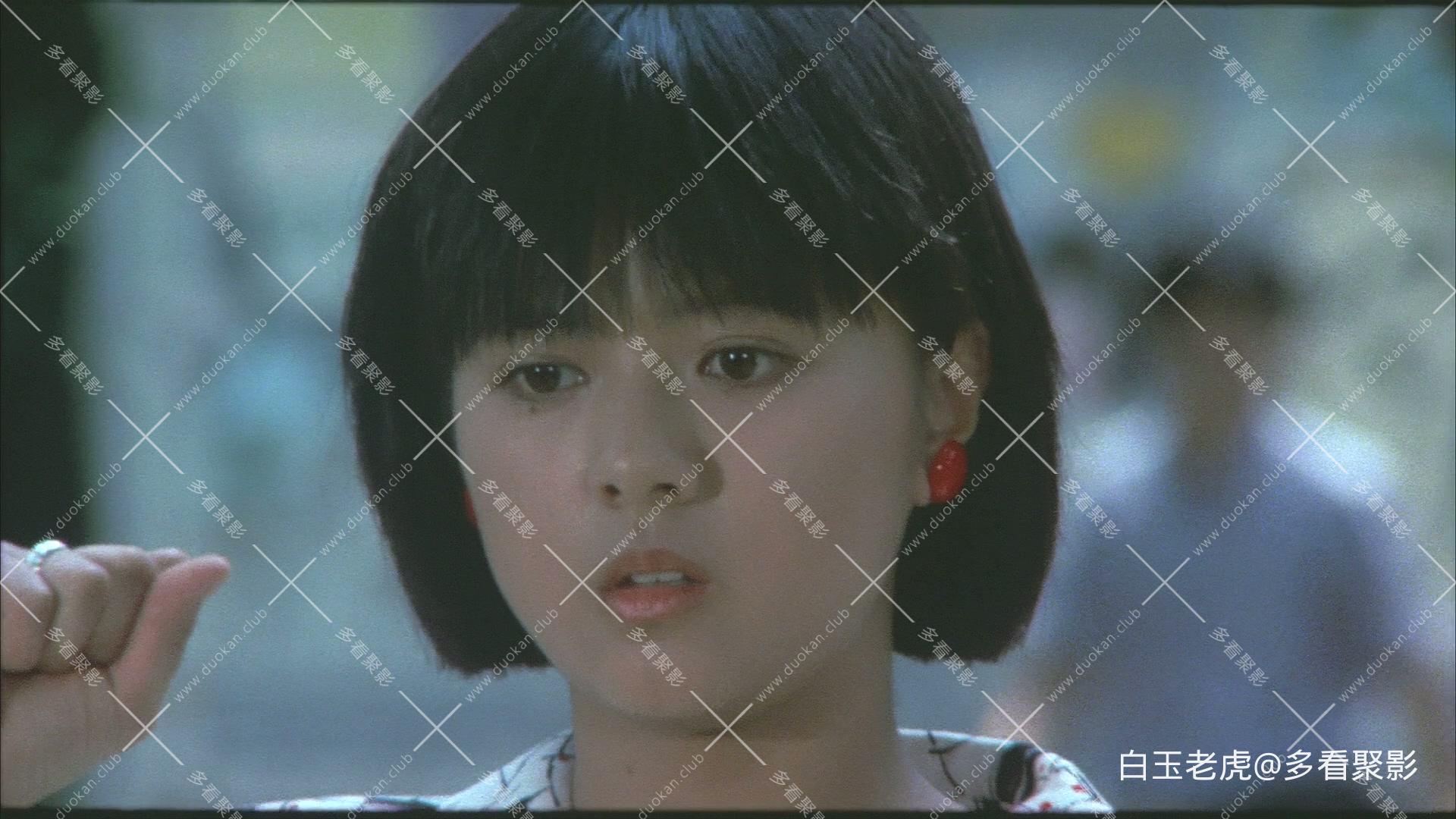 Detective.Story.1983.JAPANESE.1080p.BluRay.x264.DTS.2Audio-bylh.mkv_20250904_235.jpg