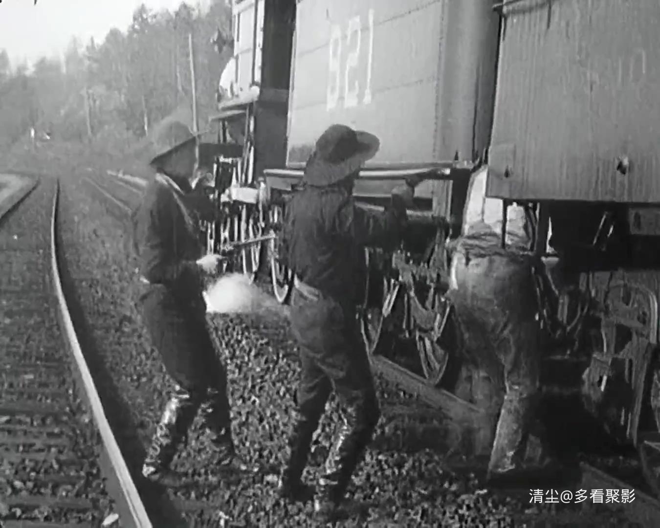 火车大劫案[1903]美国_通用修复模型_1350x1080.mp4_20250904_170011.070.jpg