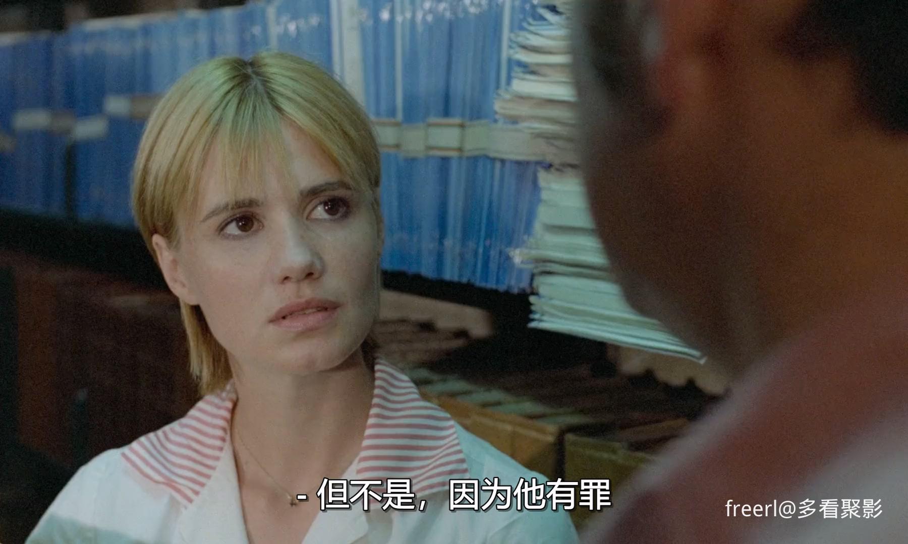 女侦探.La.Femme.Flic.1980.1080p.BluRay.x264.AAC.国英双语中字.mkv_20250906_220858.414.jpg