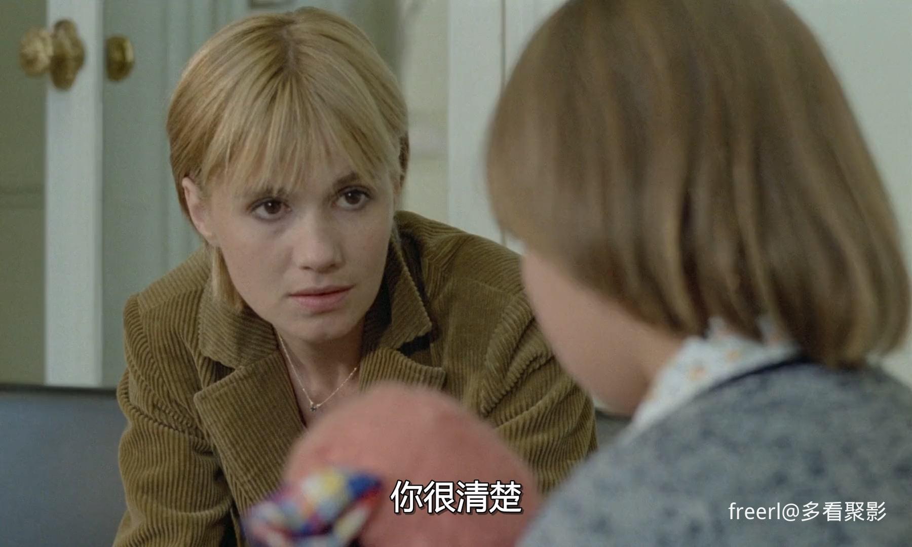 女侦探.La.Femme.Flic.1980.1080p.BluRay.x264.AAC.国英双语中字.mkv_20250906_220905.436.jpg