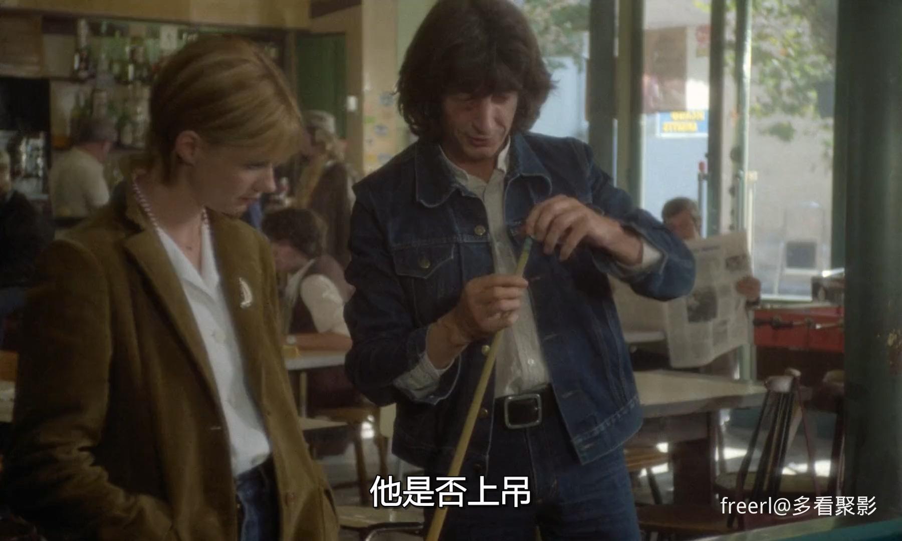 女侦探.La.Femme.Flic.1980.1080p.BluRay.x264.AAC.国英双语中字.mkv_20250906_220916.227.jpg