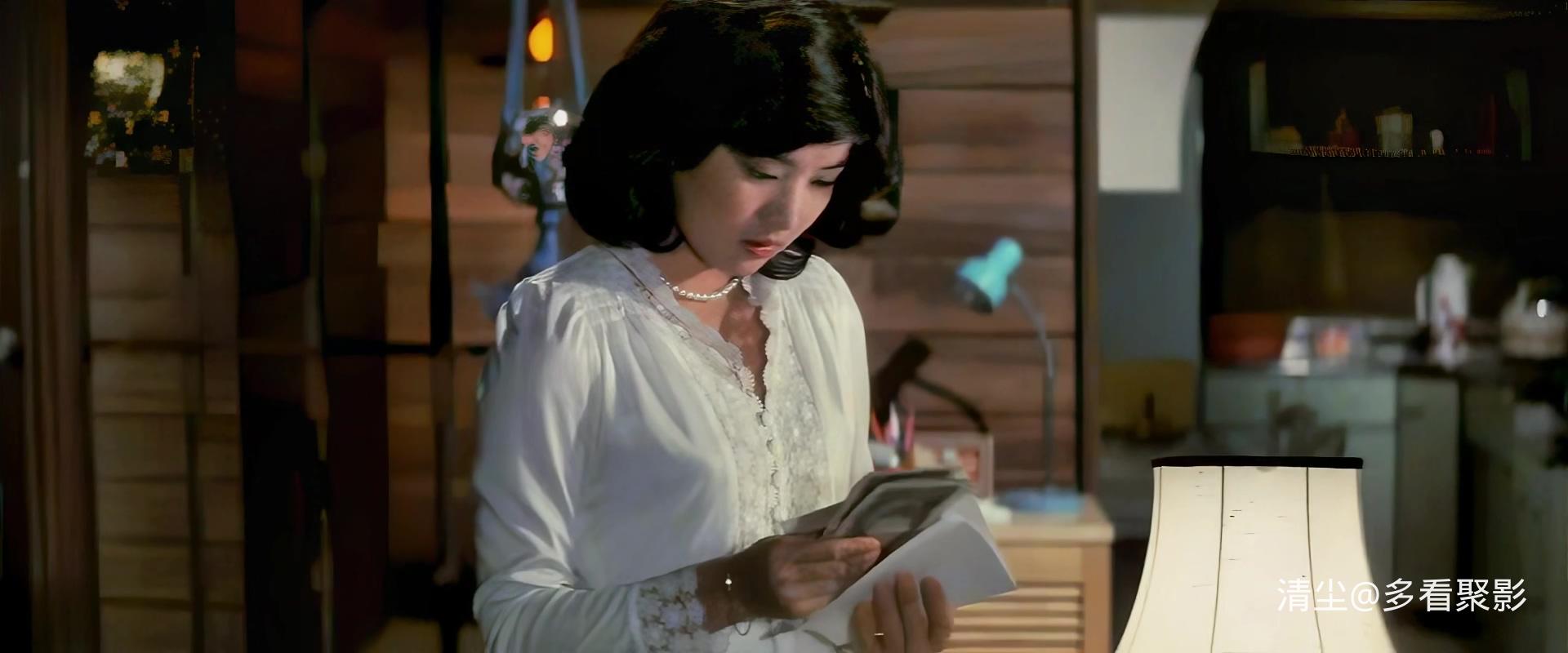 1976 白衣少女（遺書 白い少女） .mp4_20250906_093949.634.jpg