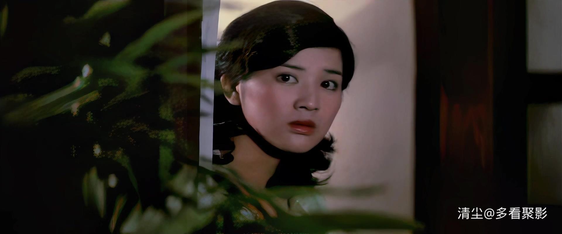 1976 白衣少女（遺書 白い少女） .mp4_20250906_094043.640.jpg