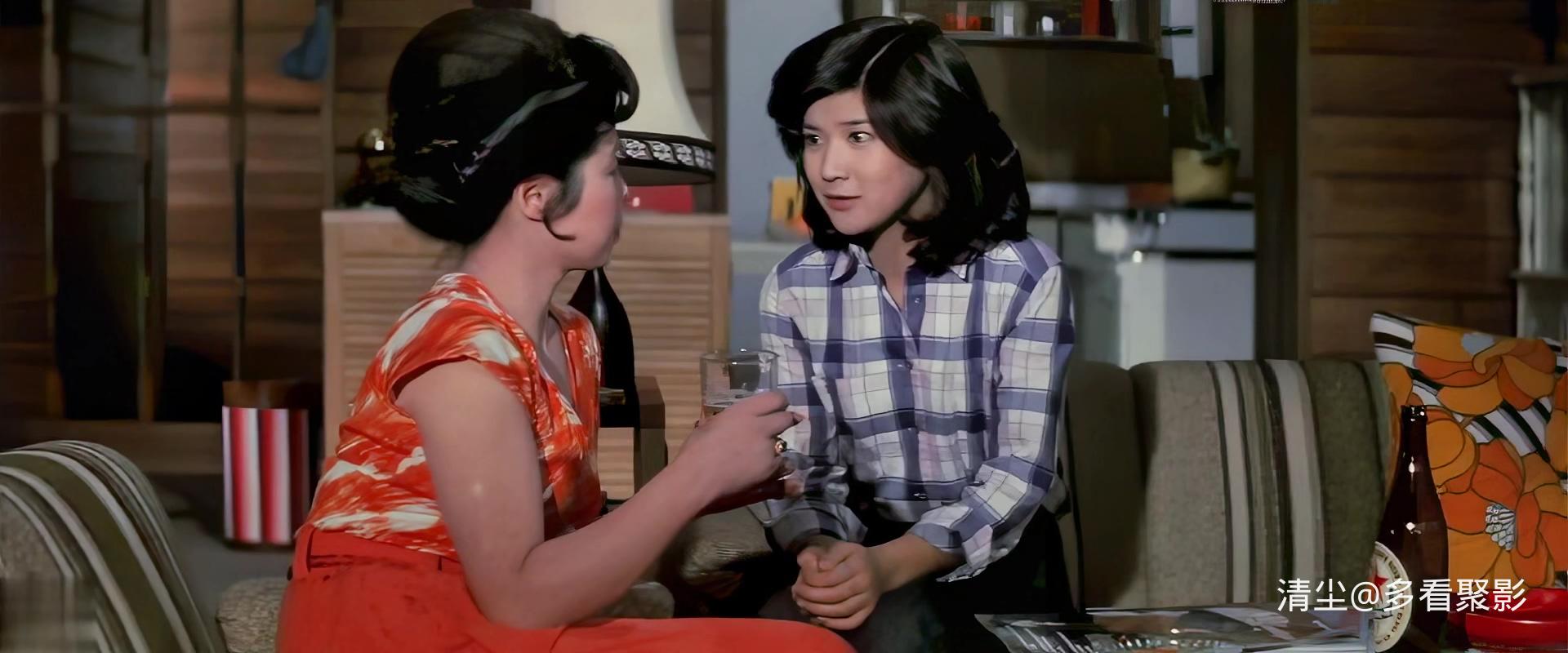 1976 白衣少女（遺書 白い少女） .mp4_20250906_094257.057.jpg