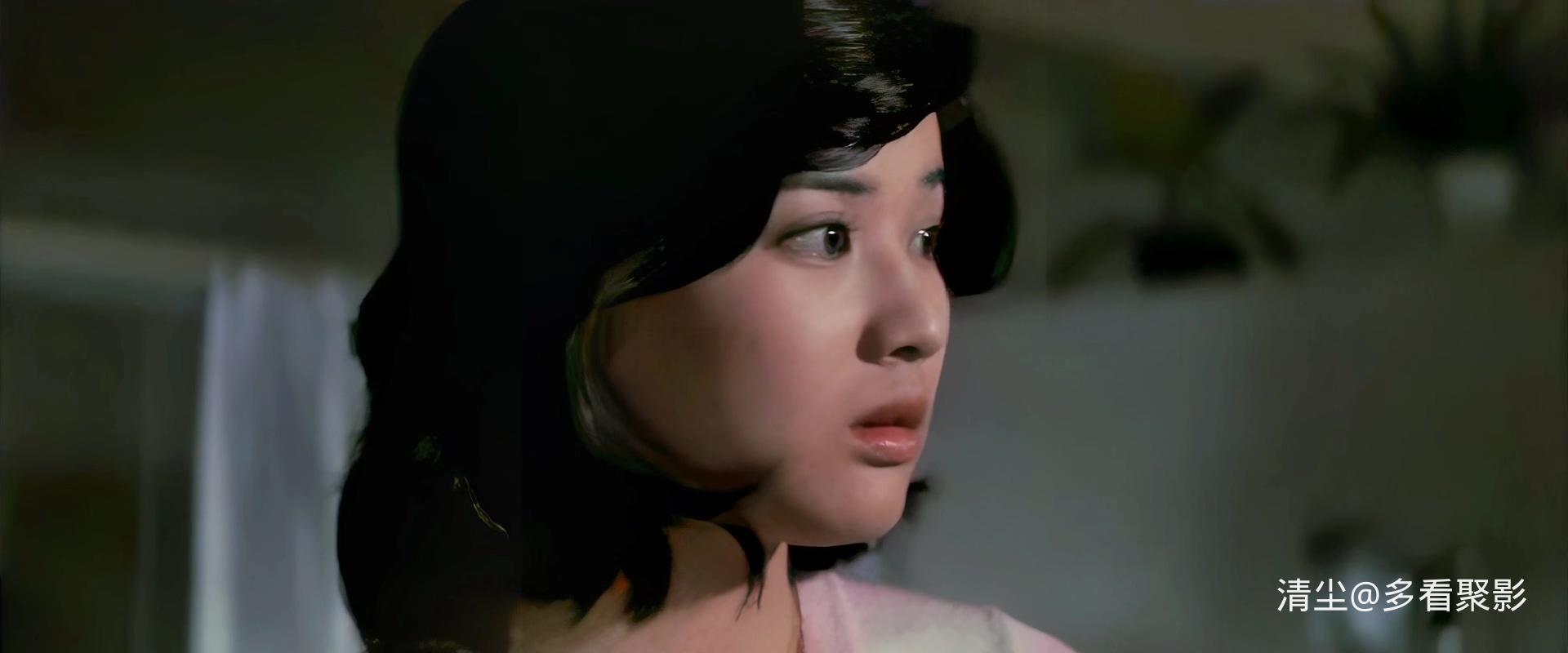 1976 白衣少女（遺書 白い少女） .mp4_20250906_094224.893.jpg