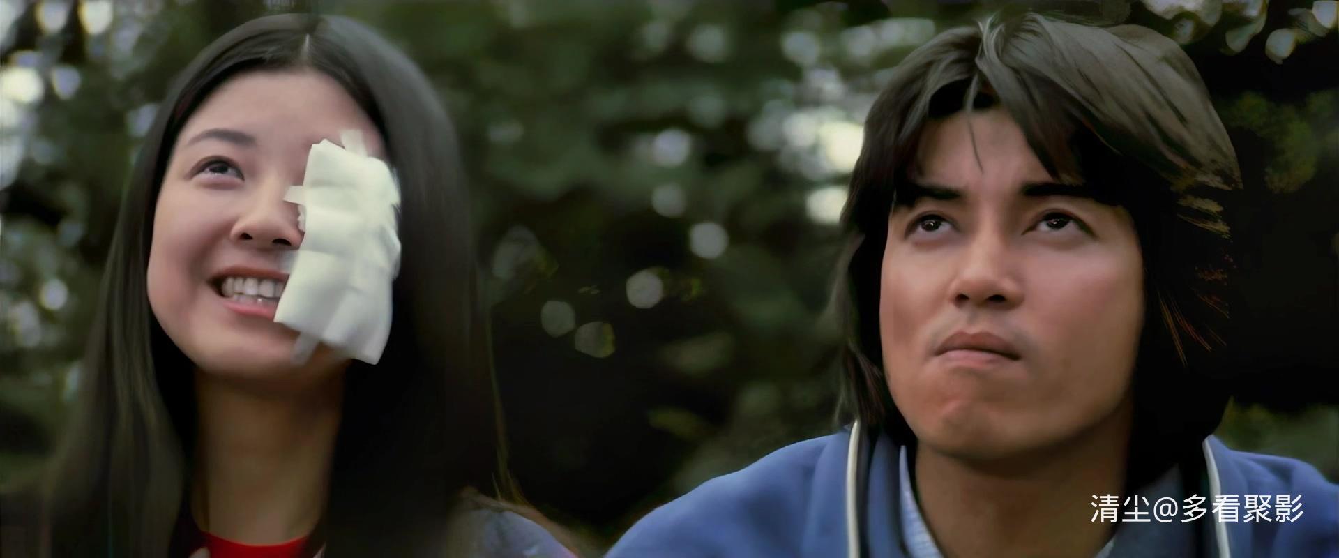 1976 白衣少女（遺書 白い少女） .mp4_20250906_094458.541.jpg