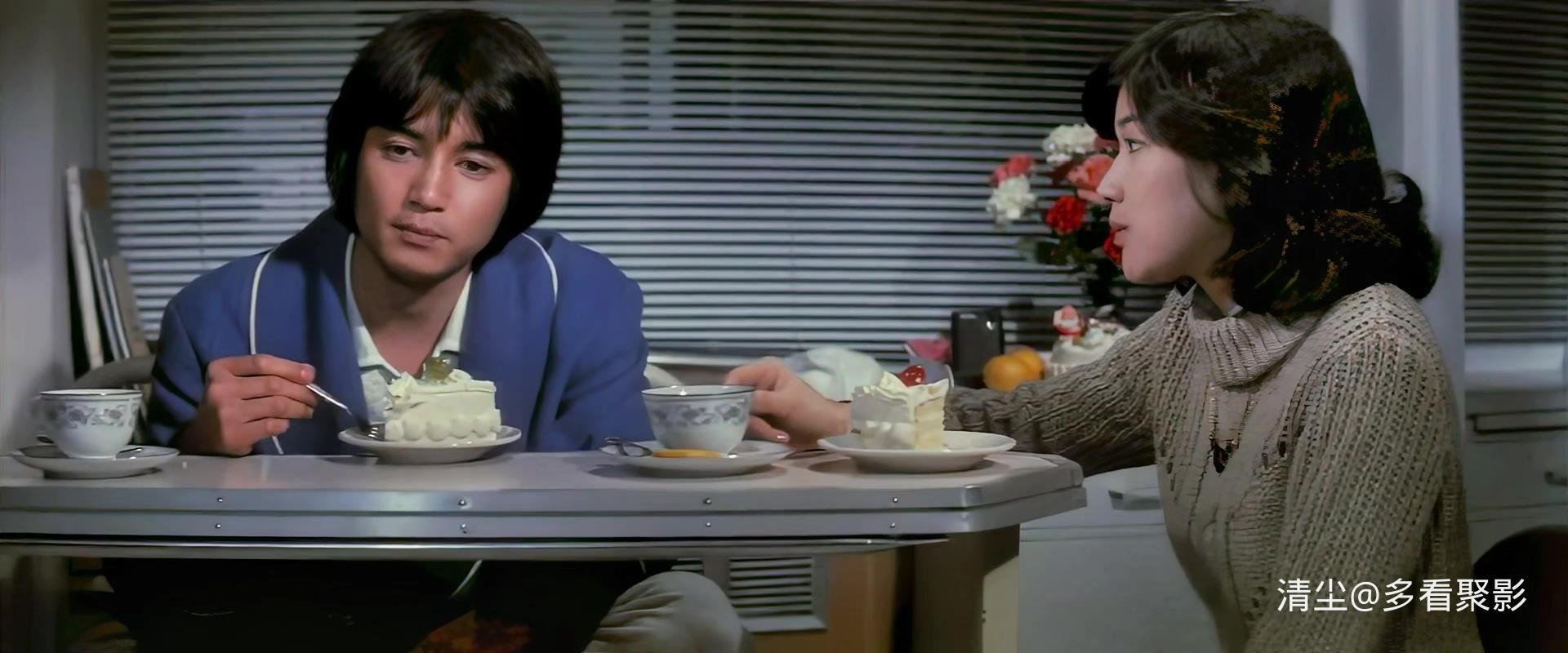 1976 白衣少女（遺書 白い少女） .mp4_20250906_094508.300.jpg