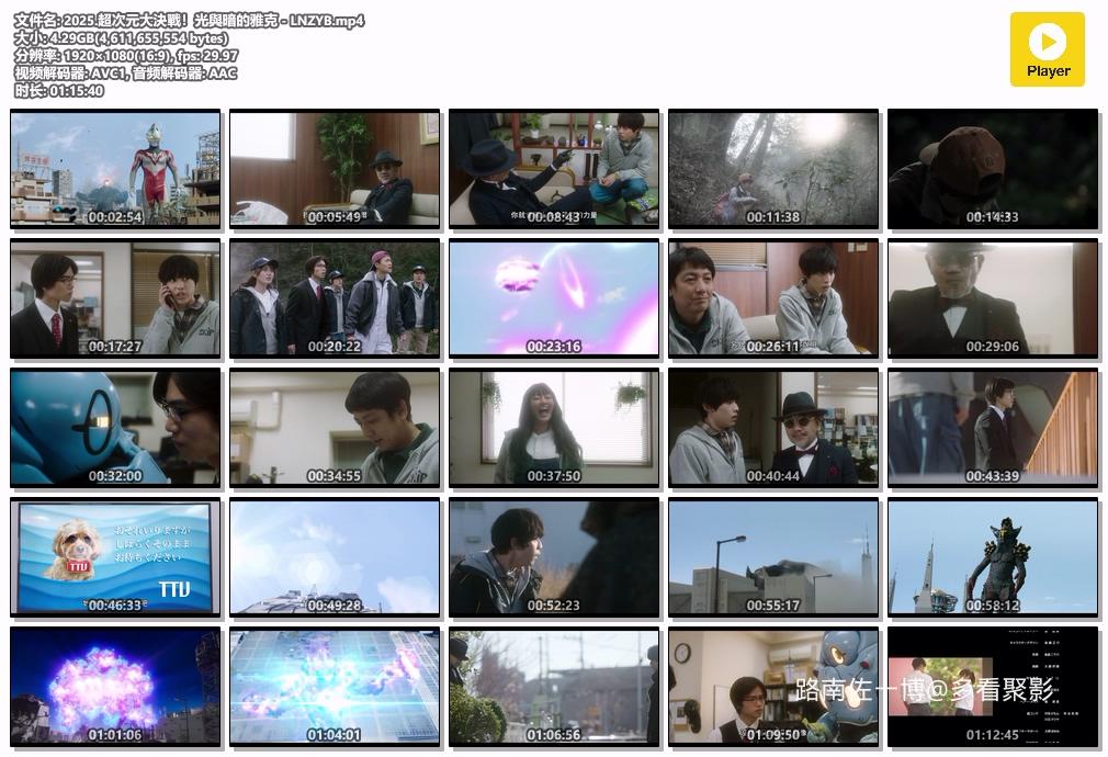 2025.超次元大決戰！光與暗的雅克 - LNZYB.mp4.jpg