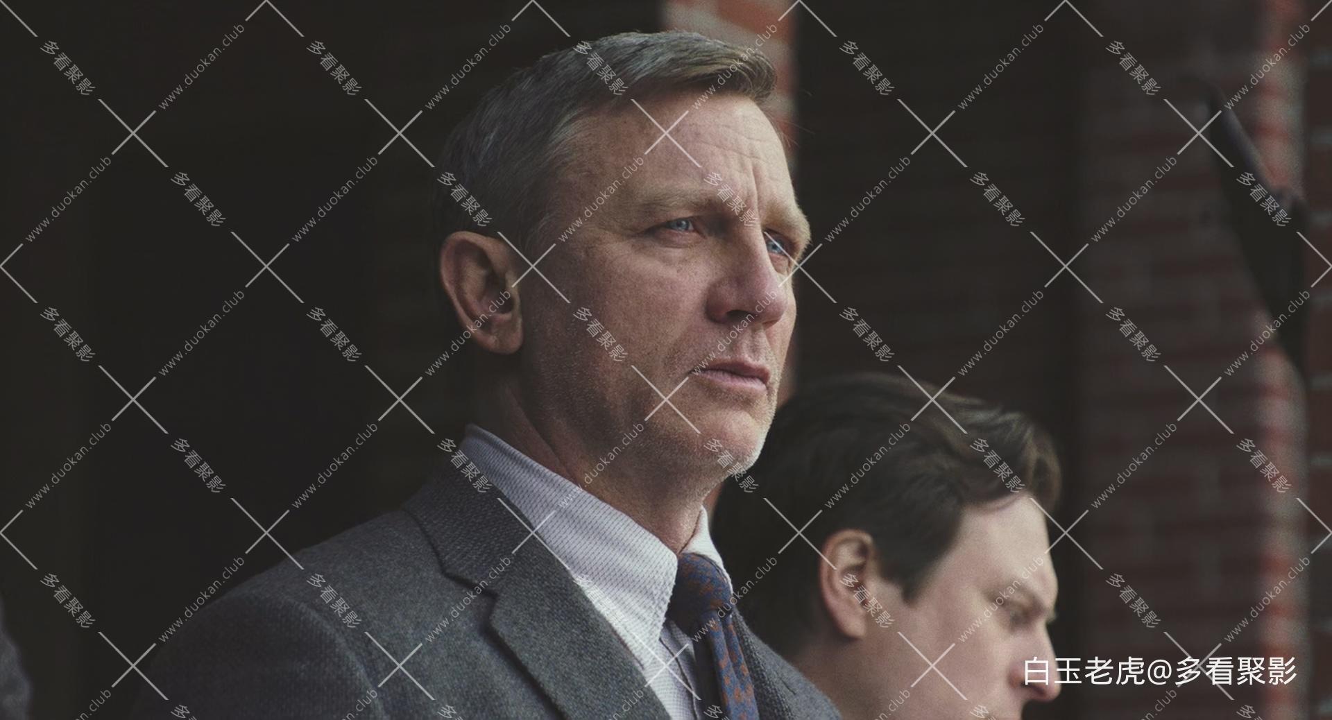 Knives.Out.2019.1080p.BluRay.DD 7.1.x265.10bit.2Audio-CHD.mkv_20250907_122505.626.jpg