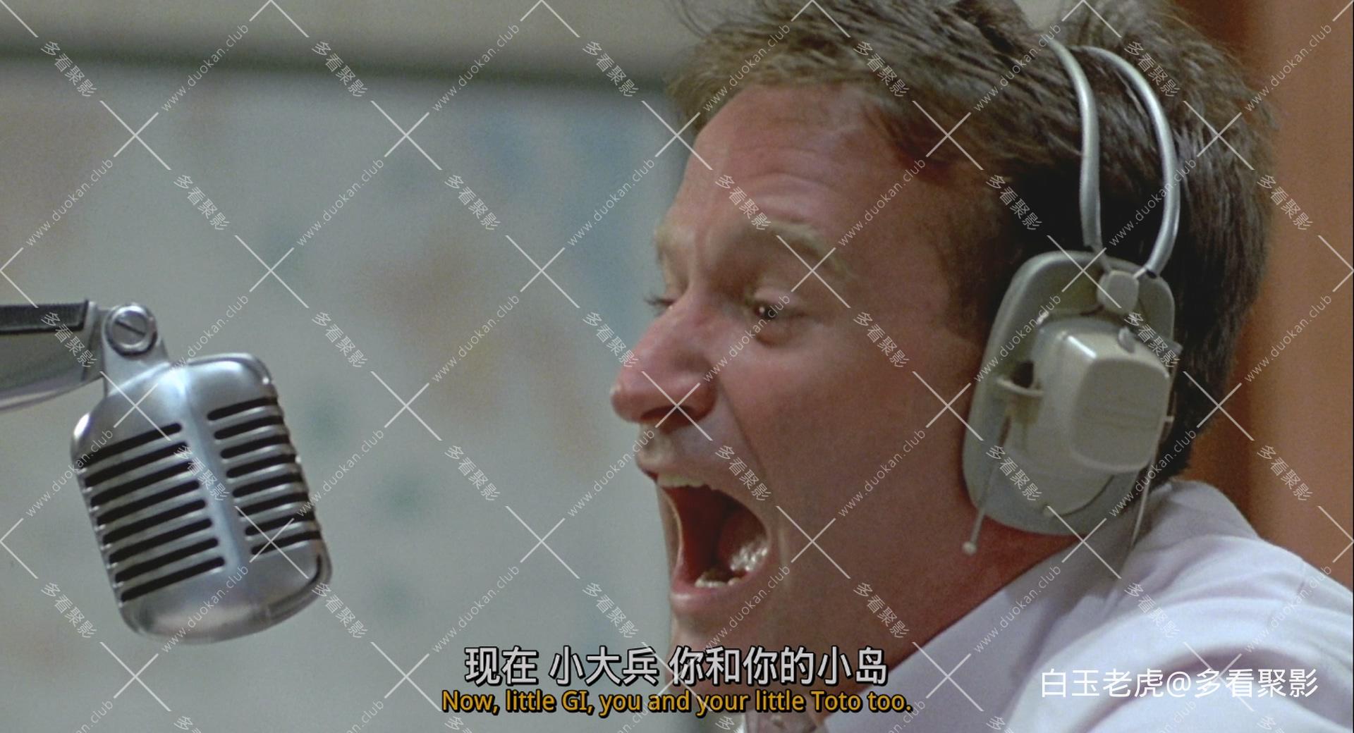 Good.Morning.Vietnam.1987.1080p.BluRay.x264.DTS.2Audio-SONYHD.mkv_20250907_092730.978.jpg