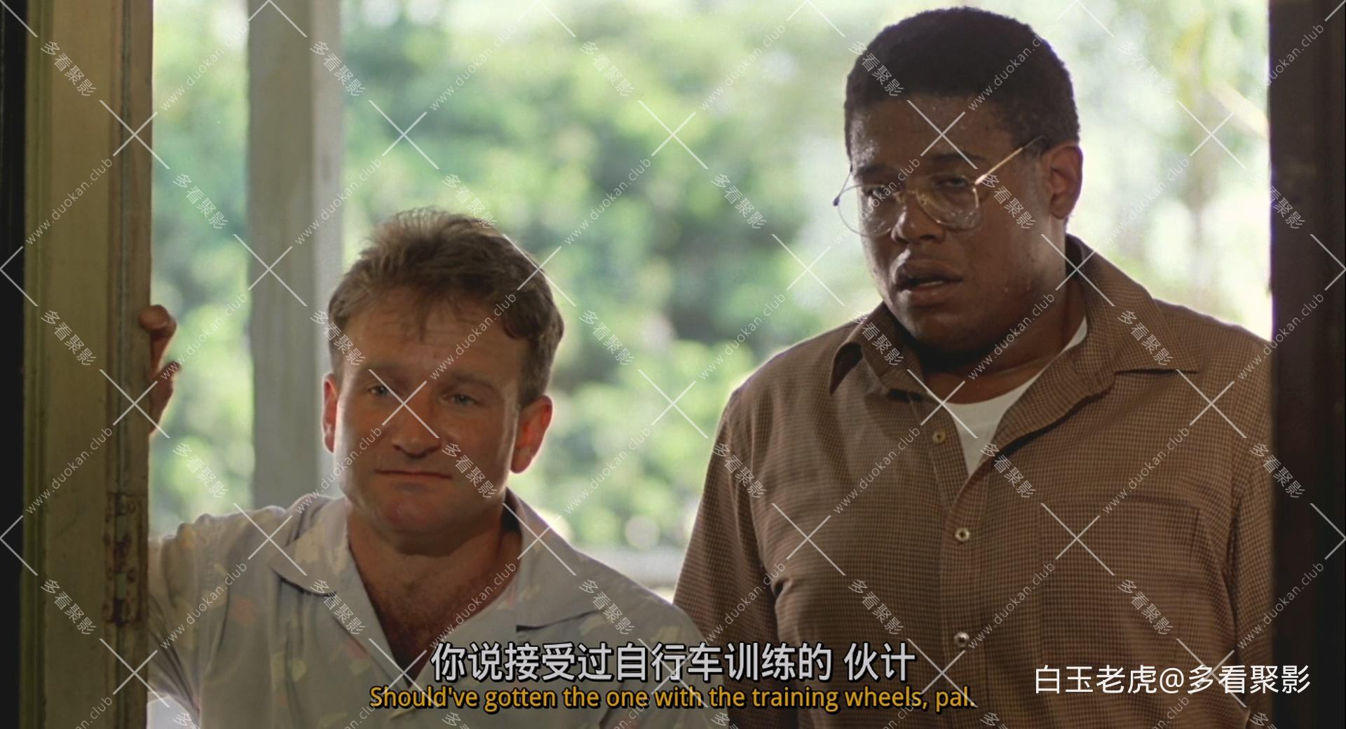 Good.Morning.Vietnam.1987.1080p.BluRay.x264.DTS.2Audio-SONYHD.mkv_20250907_092814.338.jpg