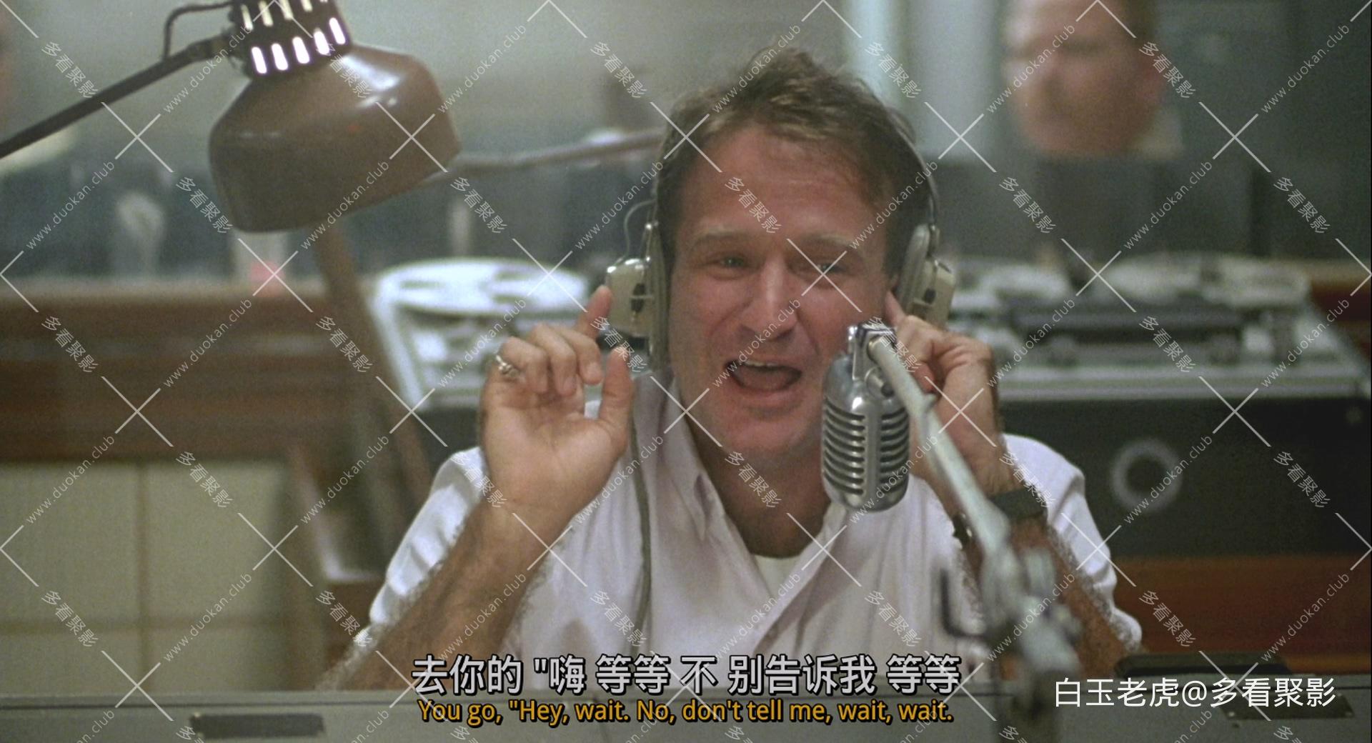 Good.Morning.Vietnam.1987.1080p.BluRay.x264.DTS.2Audio-SONYHD.mkv_20250907_093023.825.jpg